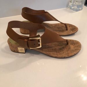 Michael Kors sandals